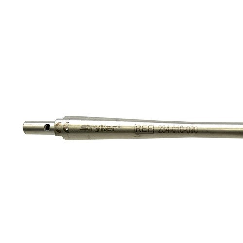 Stryker REF 234-010-090, Tap 6x23/28 Biosteon