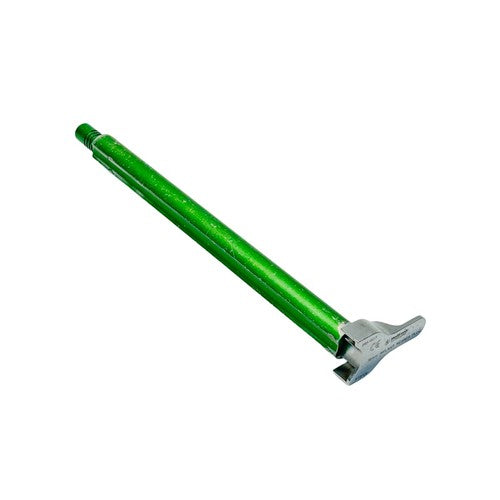 MEDTRONIC 8951607 IMPLANT REAMER PLUG, 16mm