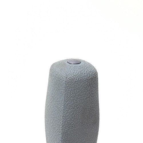Medtronic 836-013 Quick Connect Fixed Screwdriver Handle