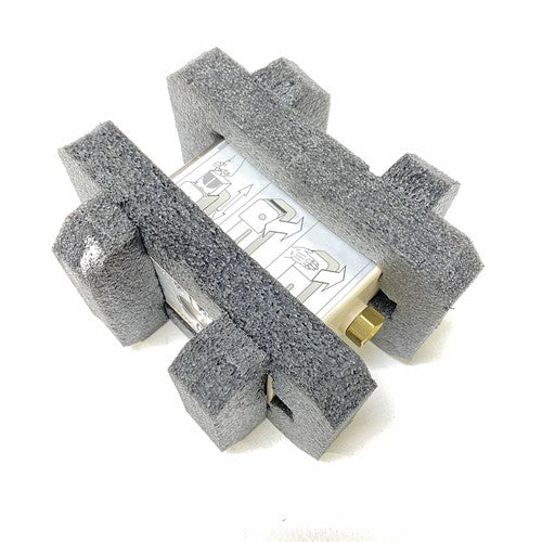 Intuitive Y1902 Da Vinci Lamp & Module P/N 950093-05 (NEW)