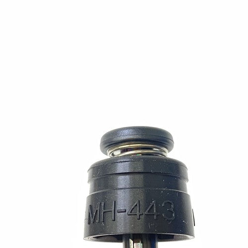 Olympus MH-443 Suction Valve (New)
