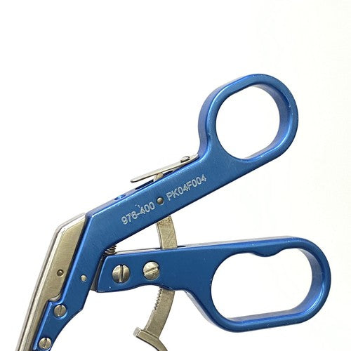 Medtronic Sofamor Danek 976-400 Atlantis Vision