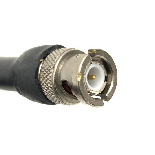 Medical Advances Medium General Purpose Flex Coil 538GE-64 For GE 1.5T SIGNA