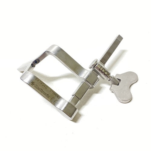 Medtronic Sofamor Danek 6474040 Pin Distractor