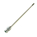 R Wolf 8650.021, 17.5Fr. Visual Obturator For Inner Sheath