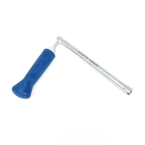Medtronic 5484308 COUNTER-TORQUE 4.75 mm Instrument