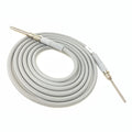 Linvatec C3278 Fiber Optic Light Guide Cable, 5mm