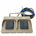 Olympus MAJ-528 Footswitch For HPU-20