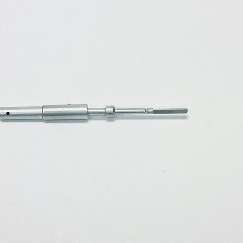 Medtronic 6630910  Drill, 9mm