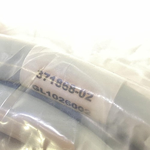Intuitive Surgical DaVinci 371868-02 Camera Connecting Cable