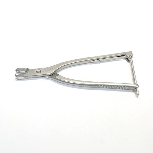 Medtronic 84603 Rod Holder Instrument 5.5mm