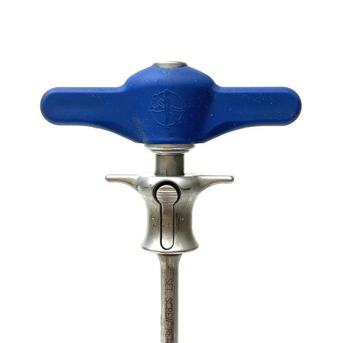 Medtronic Sofamor Danek 9010000820, Set Screw Retaining Driver