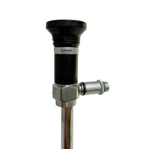 Olympus REF A5254, 10mm 0 Degree Laparoscope