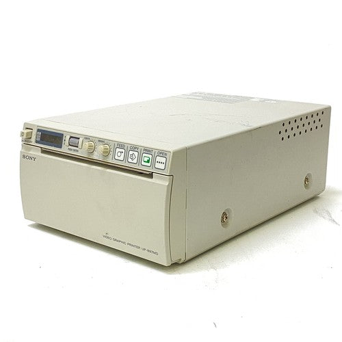 Sony UP-897MD Video Graphic Printer