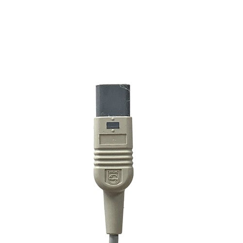 Philips REF M2741-68100, SideStream CO2 Sensor