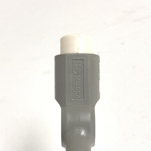 Philips M1500A 3 Lead ECG Trunk Cable