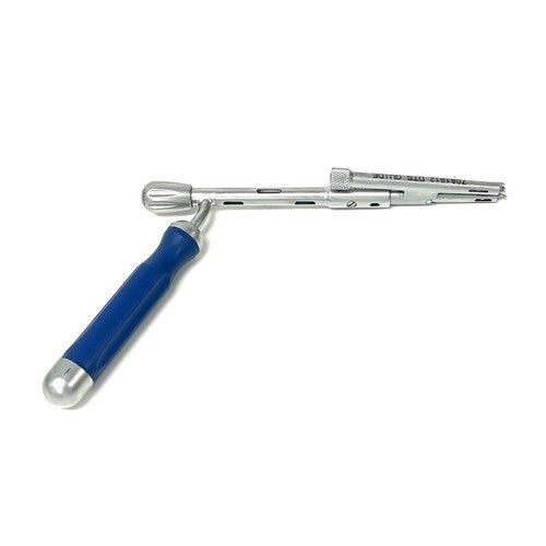 Medtronic Sofamor Danek 7081912, Drill, Tap, and Screw DTS Guide