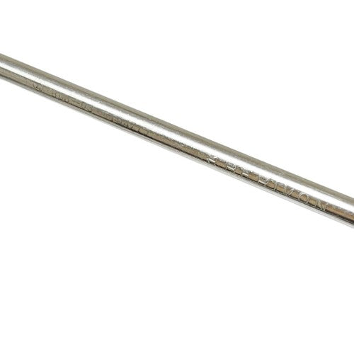 Zim. Berivon 807-04 / 808-03 / 808-02 Rush AWL reamer / Wire Carrier S & Medium