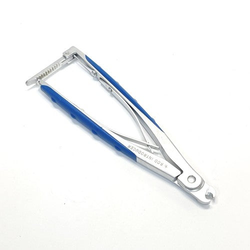 Medtronic 5584312 Rod Introducer /Holder 5.5 / 6.6mm Instrument