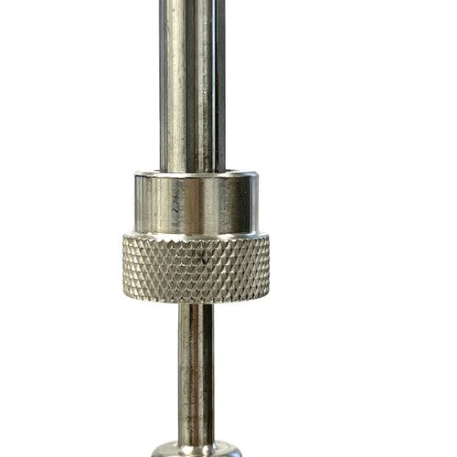 Medtronic Sofamor Danek 8796033, Central Slot Screw Removal Tool