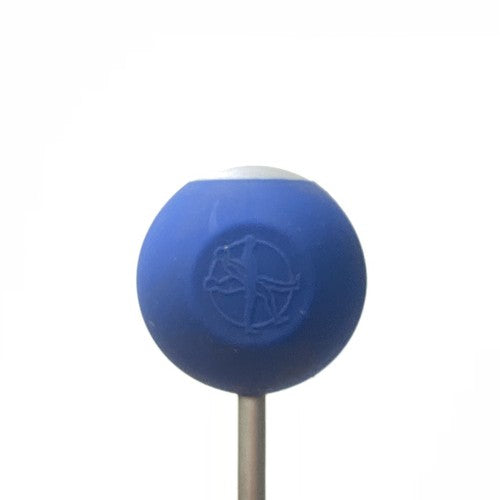 Medtronic Sofamor Danek 8880021 Spinal AWL
