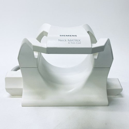 Invivo Siemens 07577906, 1.5T Neck Matrix A Tim Coil