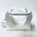 Invivo Siemens 07577906, 1.5T Neck Matrix A Tim Coil