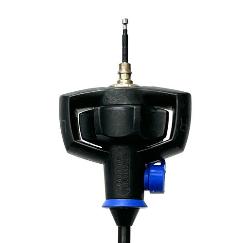 Olympus REF WA68150A Maryland fine, 5 x 350 mm, length of jaws 19 mm