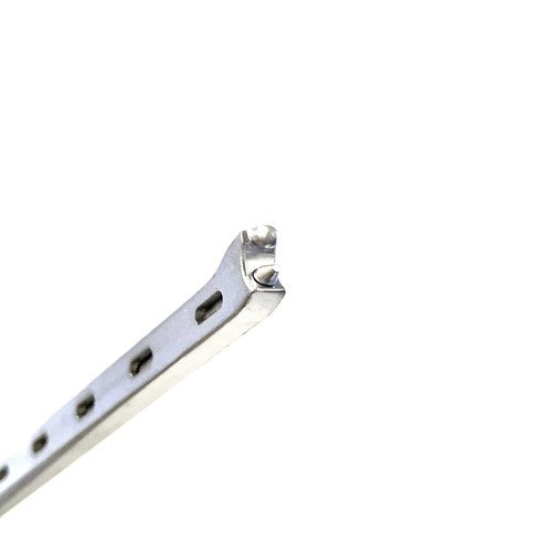 Medtronic Sofamor Danek 9296000, Inserter