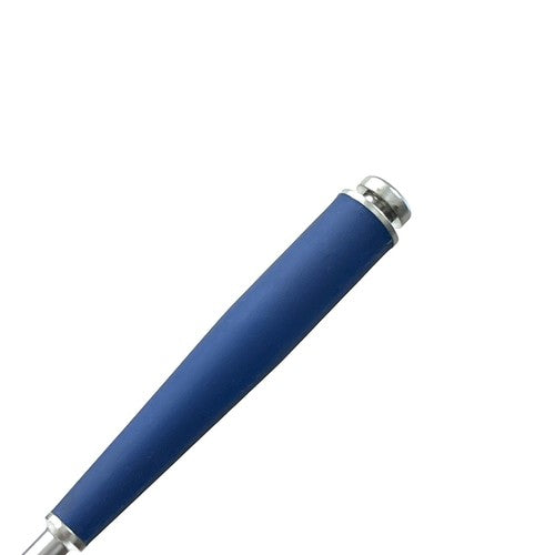 Medtronic Sofamor Danek 2990002, Removal Tool