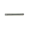 Medtronic REF 9561424 20.8mm Grooved Dilator Instrument