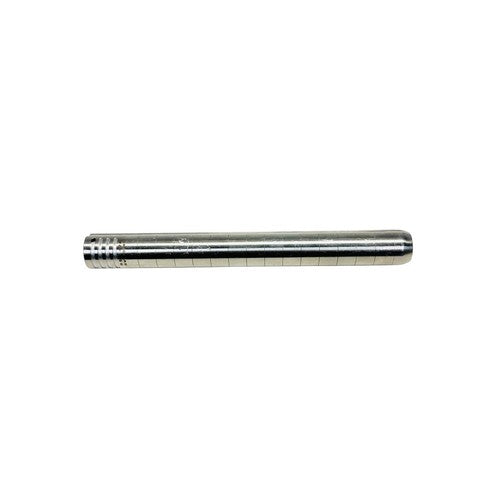 Medtronic REF 9561424 20.8mm Grooved Dilator Instrument