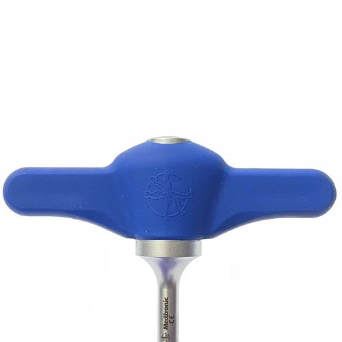 MEDTRNOIC 2670011 T-HANDLE FOR DISTRACTOR