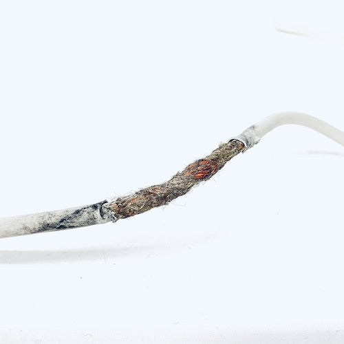 Philips 3D9-3V Transvaginal Ultrasound Probe ( For Parts )
