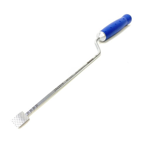 Medtronic Sofamor Danek REF 2942019 Curved Rasp