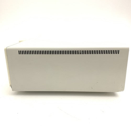 Smith Nephew 7209808 TruClear Control Unit V3.2 MFD - 2010