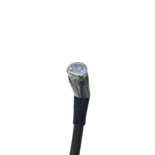 Glidescope 0570-0306 Video Baton Camera Size 1-2 Laryngoscope (Blur Image Parts)