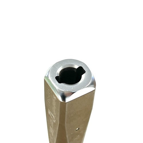 Medtronic Sofamor Danek 907-581, Free Hand Chisel