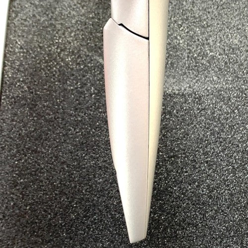 BRAINLAB REF zTouch, Laser Handpiece for Navigation System