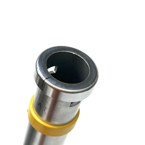 Medtronic Sofamor Danek 901-561, 20/12mm Single Barrel OS Distractor