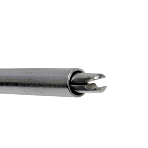 Medtronic 7480126 ROD HOLDER PUSHER