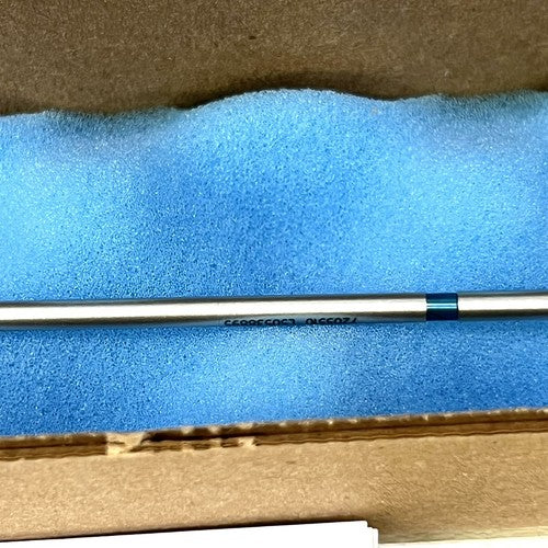 Smith & Nephew REF 7205510, 3.5mm Dilator