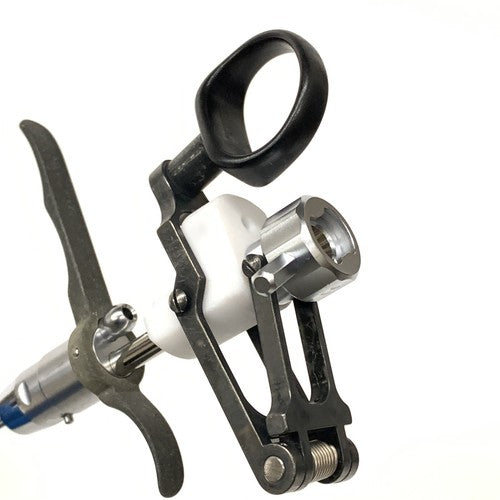 R.Wolf 8654.281 Dual Purpose Surgical Working Element