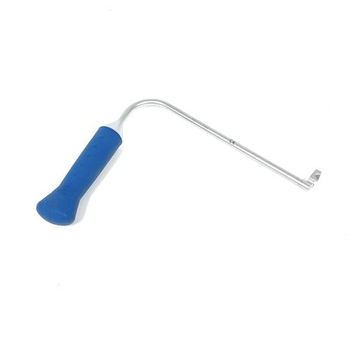 Medtronic 7485248  5.5MM RING COUNTER-TORQUE Instrument