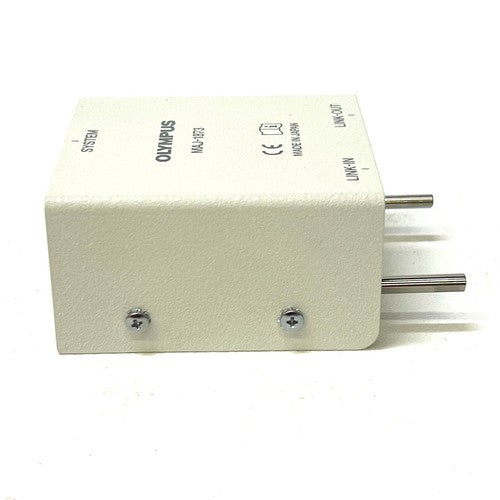 Olympus MAJ-1873 (E) Surgical Tissue Management System Adapter for UHI-2/3