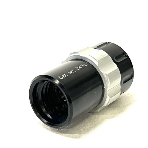 Linvatec REF 8481 Camera Adaptor