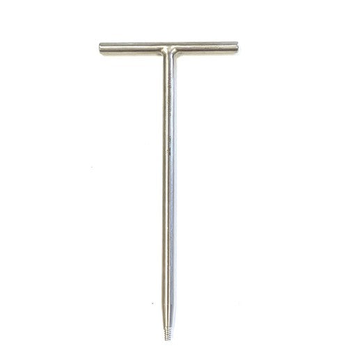 Medtronic Sofamor Danek 812-906, T-Handle