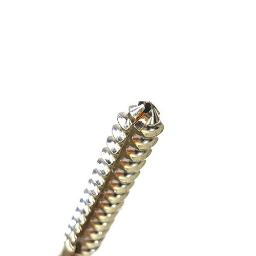 Medtronic Sofamor Danek 823-333 Bone Tap 7.5mm Reusable Tap