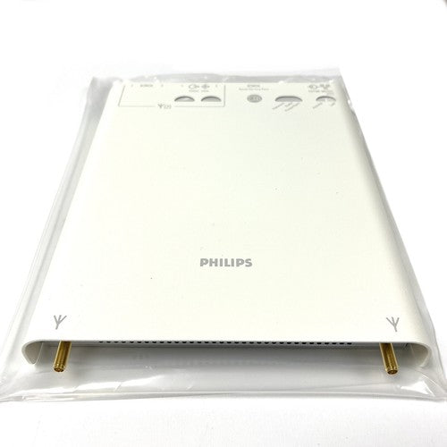Philips REF 866394, Smart-Hopping 1.4 GHz AP, ITS4843C