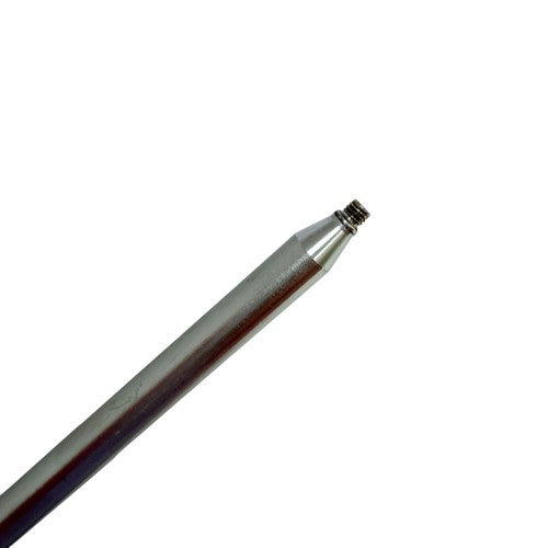 Medtronic 3289002 Broach Handle Instrument